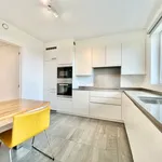 Rent 3 bedroom apartment in Woluwe-Saint-Lambert