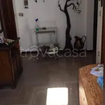 Rent 5 bedroom house of 120 m² in Adria