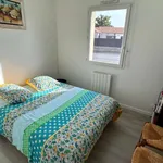 Maison de 89 m² avec 5 chambre(s) en location à Yzernay