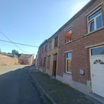 Rent 1 bedroom house in Mons