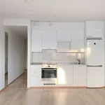 Rent 2 bedroom apartment of 47 m² in Helsinki