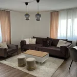 Miete 1 Schlafzimmer wohnung von 60 m² in Leverkusen