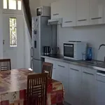 Rent 6 bedroom house of 134 m² in Ceyrat