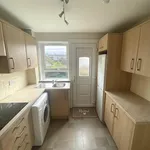 Rent 2 bedroom house in Paisley