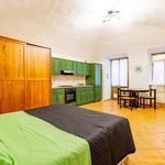 Rent 1 bedroom apartment of 50 m² in Cuneo