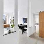 Rent 3 bedroom apartment of 158 m² in New York