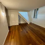 Rent 3 bedroom apartment of 70 m² in Padova