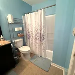 Rent 1 bedroom apartment in Durham