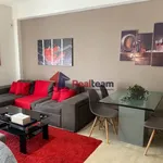 Rent 2 bedroom apartment of 80 m² in Piraeus