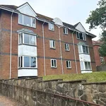 Rent 2 bedroom apartment in Rother