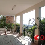 Rent 2 bedroom house of 75 m² in Άγιοι Θεόδωροι