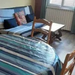 Appartement de 60 m² avec 3 chambre(s) en location à Biarritz