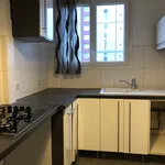 Appartement de 70 m² avec 3 chambre(s) en location à montrouge