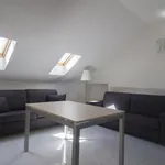 Rent 6 bedroom apartment in Turin