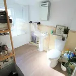 Rent 1 bedroom flat in Plymouth