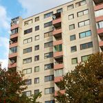 Hyr ett 4-rums lägenhet på 88 m² i Norsborg