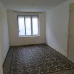 Appartement de 29 m² avec 1 chambre(s) en location à Merville