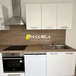 Maison de 58 m² avec 3 chambre(s) en location à Sébazac-Concourès