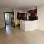 Rent 2 bedroom apartment of 75 m² in Athens