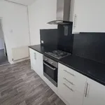 Terraced house to rent in Scarborough Street, Thornaby, Stockton-On-Tees TS17