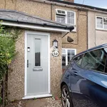 Rent 2 bedroom house in Colchester