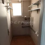 Rent 2 bedroom apartment of 94 m² in Κολωνάκι - Λυκαβηττός