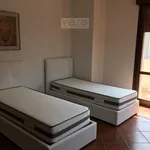 Rent 6 bedroom apartment of 196 m² in Padova