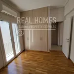 Rent 1 bedroom apartment of 56 m² in Αμπελόκηποι (Αττική - Αθήνα Κέντρο)