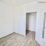 Pronajměte si 2 ložnic/e byt o rozloze 55 m² v Ústí nad Labem