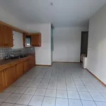 apartment for rent at Γαλάτσι, Greece