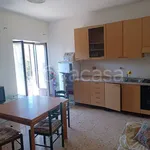 Rent 2 bedroom apartment of 55 m² in Casalborgone