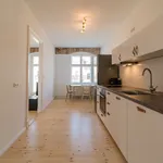 Rent 2 bedroom apartment of 71 m² in Berlin