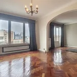  appartement avec 2 chambre(s) en location à LIÈGE