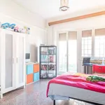 Rent a room of 110 m² in rome