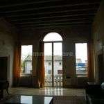 Apartment excellent condition, first floor, Centro, Camisano Vicentino