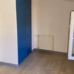 Appartement de 57 m² avec 3 chambre(s) en location à Romans-sur-Isère