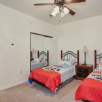 apartment for rent in Polk