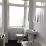 Rent 5 bedroom house in Glasgow