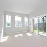 Rent 4 bedroom house of 329 m² in Stafford