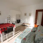 Rent 3 bedroom apartment of 60 m² in Borghetto Santo Spirito