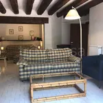 Rent 9 bedroom apartment of 250 m² in Orbetello