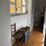 Rent 3 bedroom apartment in Lisbon