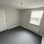 Rent 1 bedroom flat in Doncaster