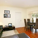 Rent 3 bedroom apartment in Templestowe Lower