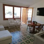 Rent 3 bedroom apartment of 70 m² in Monte Argentario