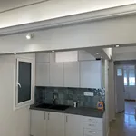 Rent 4 bedroom apartment of 90 m² in Νεάπολη