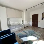 3-room flat via San Francesco d'Assisi 10, Centro, Cernusco sul Naviglio