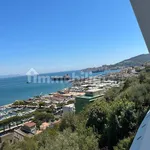 4-room flat via del Colle 12, Gaeta