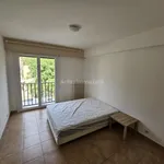 Louer appartement de 3 pièces 80 m² 857 € à Brando (20222) : une annonce Arthurimmo.com