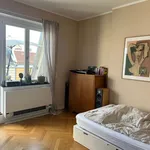 Rent 1 bedroom apartment of 134 m² in Berlin